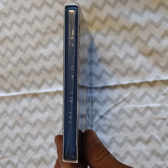 New harry potter and the deadly hallows part 1 & 2 - Picture 5 of 9